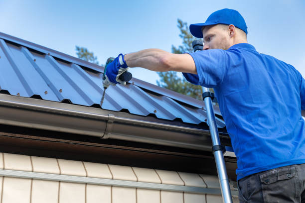  Mill Creek, WA Roofing repair and installation Pros